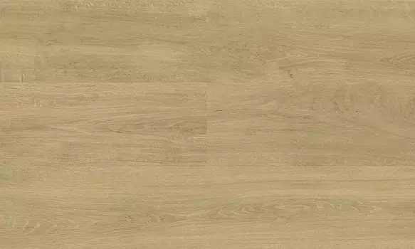 Ламинат Alloc