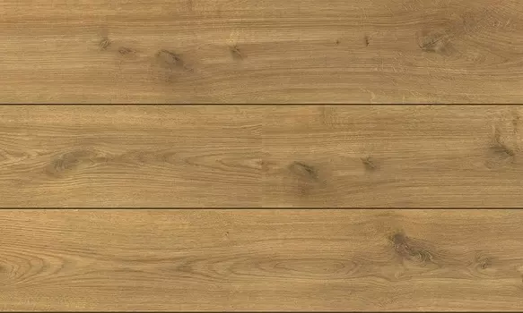 Ламинат Alloc