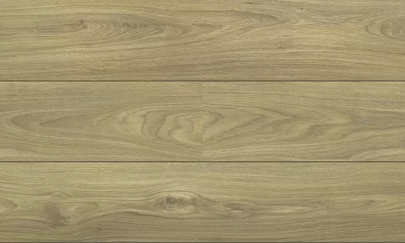 Ламинат Alloc