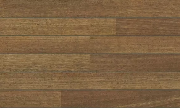 Ламинат Alloc