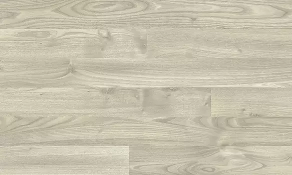 Ламинат Alloc