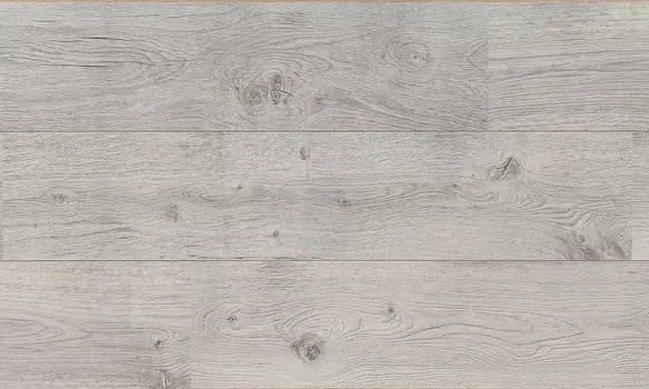 Ламинат Alloc