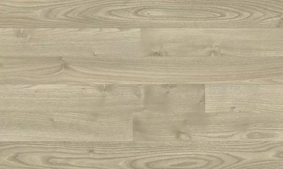 Ламинат Alloc