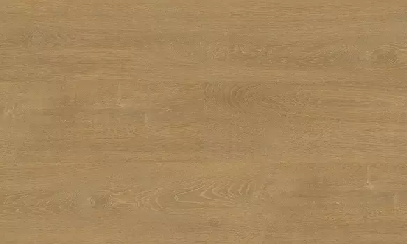 Ламинат Alloc