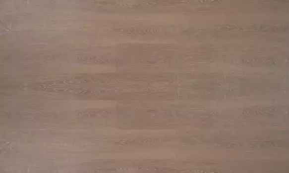 Ламинат Alloc