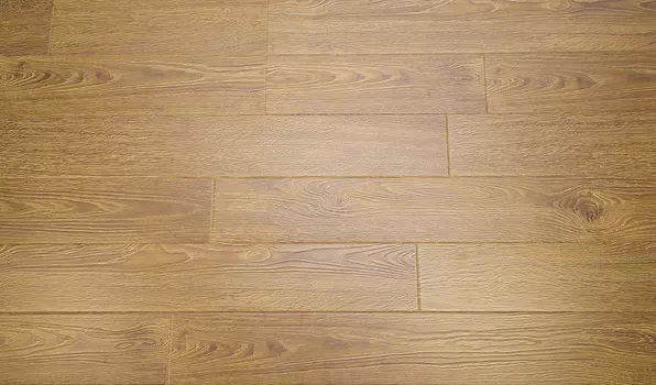 Ламинат Alpendorf