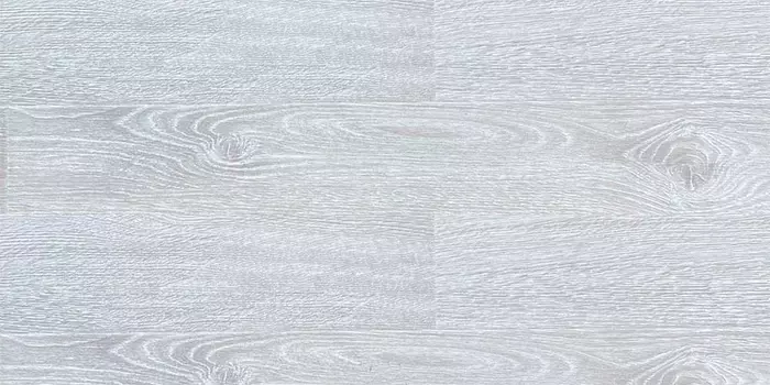 Ламинат Alpendorf