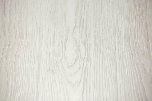 Ламинат Alpendorf