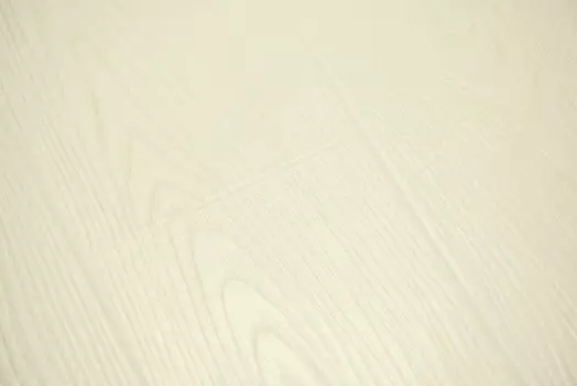 Ламинат Alpendorf