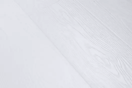 Ламинат Alpendorf