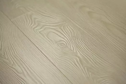 Ламинат Alpendorf