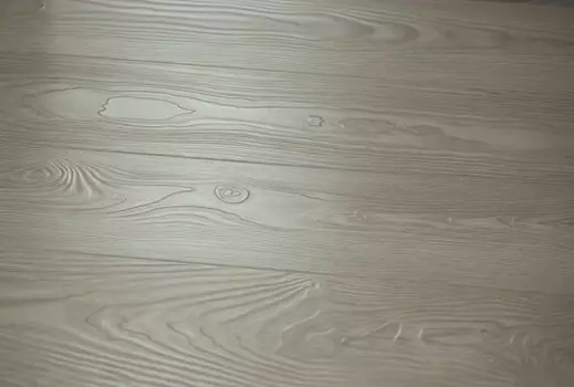 Ламинат Alpendorf