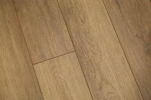 Ламинат Alpendorf