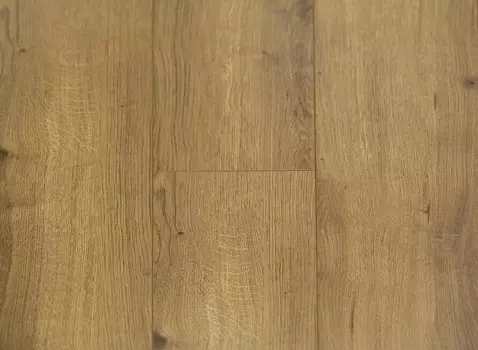 Ламинат Alpendorf