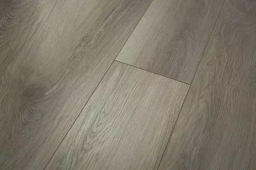 Ламинат Alpendorf