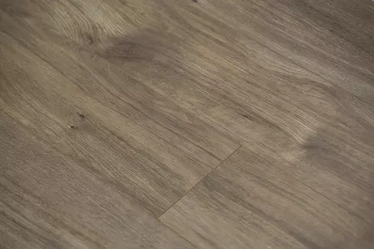 Ламинат Alpendorf