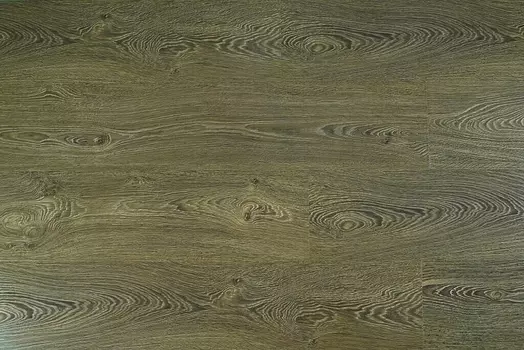 Ламинат Alpendorf