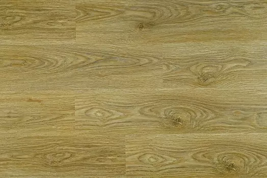 Ламинат Alpendorf