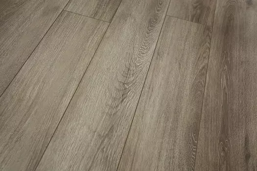 Ламинат Alpendorf