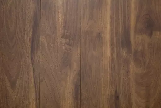 Ламинат Alpendorf