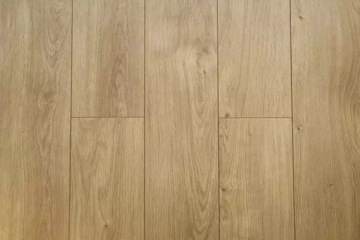 Ламинат Alpendorf