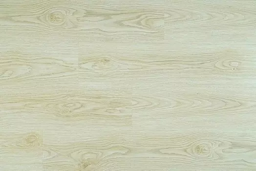 Ламинат Alpendorf