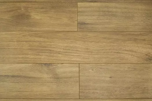 Ламинат Alpendorf