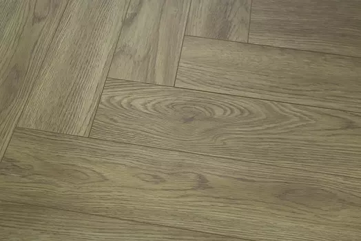 Ламинат Alpendorf