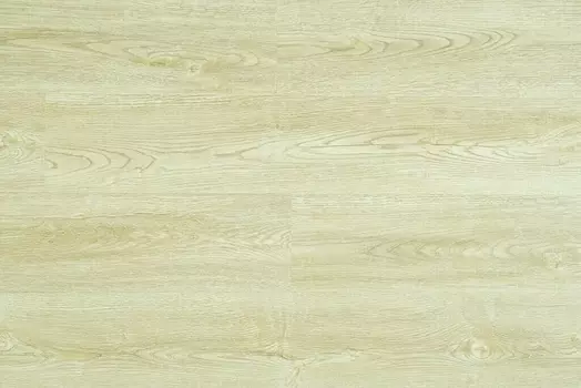 Ламинат Alpendorf