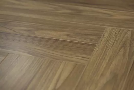 Ламинат Alpendorf