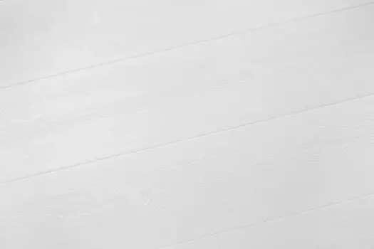 Ламинат Alpendorf