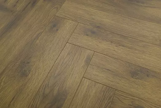 Ламинат Alpendorf