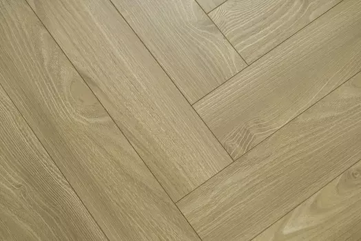 Ламинат Alpendorf