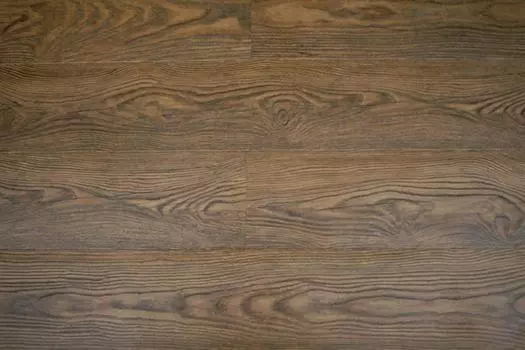 Ламинат Alpendorf