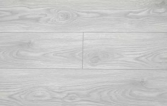 Ламинат Alpendorf