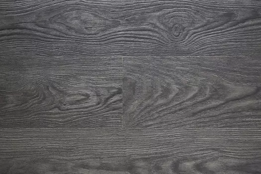 Ламинат Alpendorf