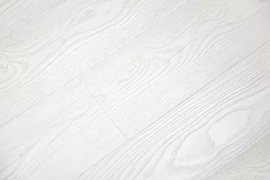 Ламинат Alpendorf