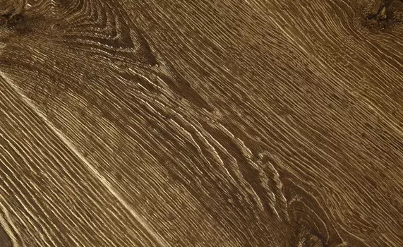 Ламинат Alpendorf