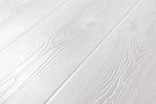 Ламинат Alpendorf