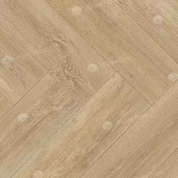Ламинат Alpine Floor