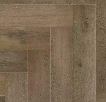 Ламинат Alpine Floor