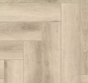 Ламинат Alpine Floor