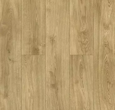Ламинат Alpine Floor