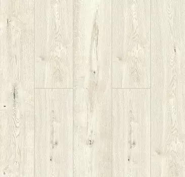 Ламинат Alpine Floor