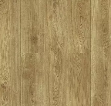 Ламинат Alpine Floor