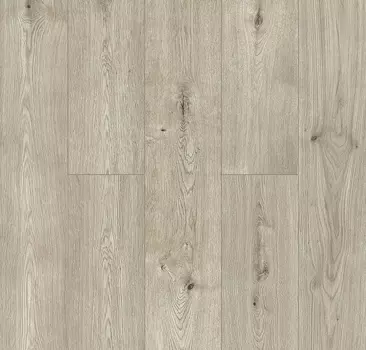 Ламинат Alpine Floor