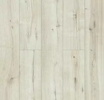 Ламинат Alpine Floor