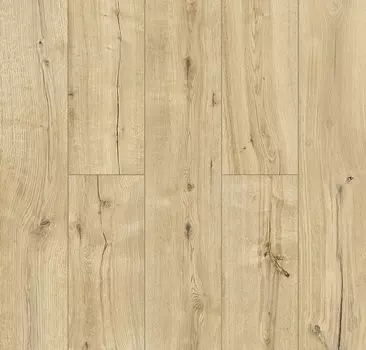 Ламинат Alpine Floor
