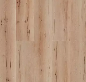 Ламинат Alpine Floor