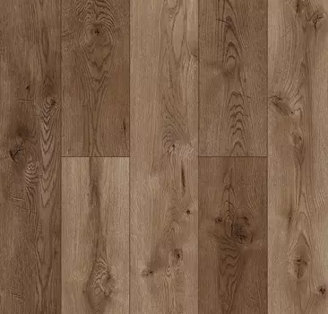 Ламинат Alpine Floor